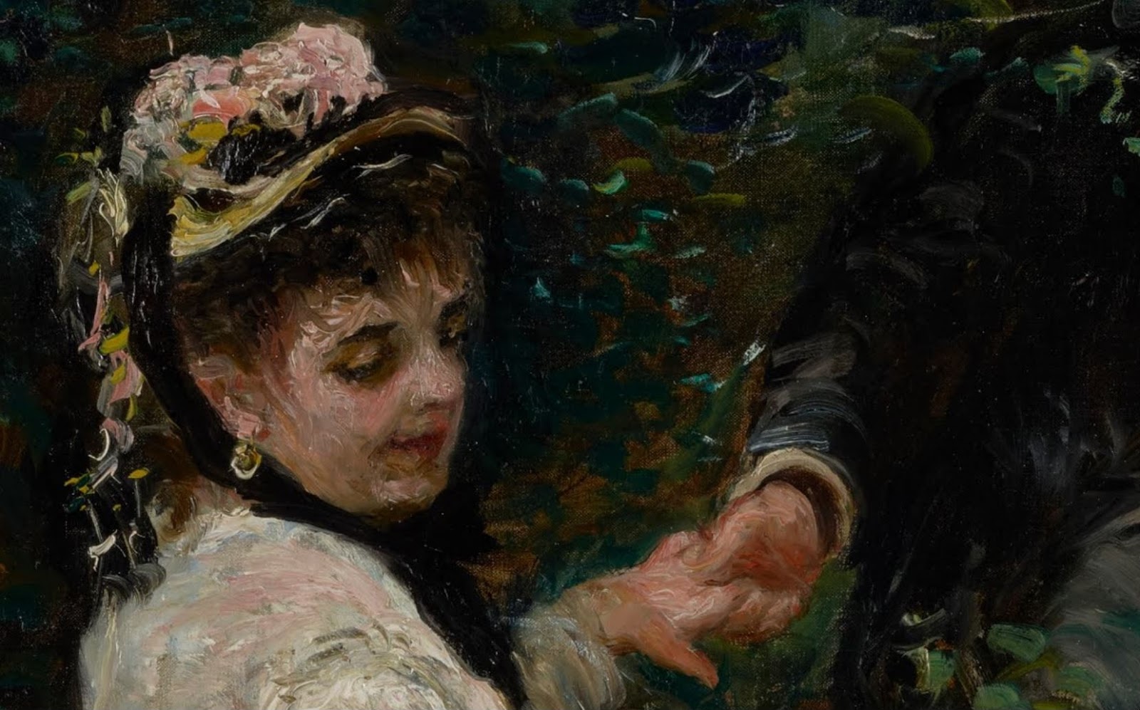 Pierre+Auguste+Renoir-1841-1-19 (272).JPG